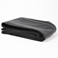 Extensión de avance de 25 cm para 140 Adventure