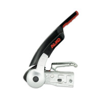 Acoplamiento Anti-Balanceo