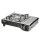Enders Nelson Cocina de cartuchos de gas
