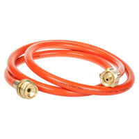 Mr. Heater manguera de gas para calefactor portátil