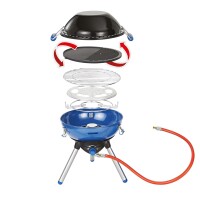Campingaz Party Grill 400 CV