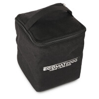 Bolsa para ECOMAT 2000