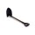 BAREBONES FOLDING SHOVEL c/FUNDA