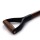 BAREBONES FOLDING SHOVEL c/FUNDA