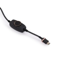 BAREBONES OUTPOST PENDANT LIGHT ANTIQUE BRONCE