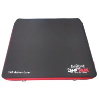 Colchón de confort CAMPWERK Adventure 140