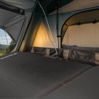 Colchón de confort CAMPWERK Adventure 140