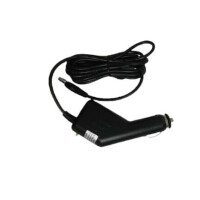 Cargador de coche 12V DC
