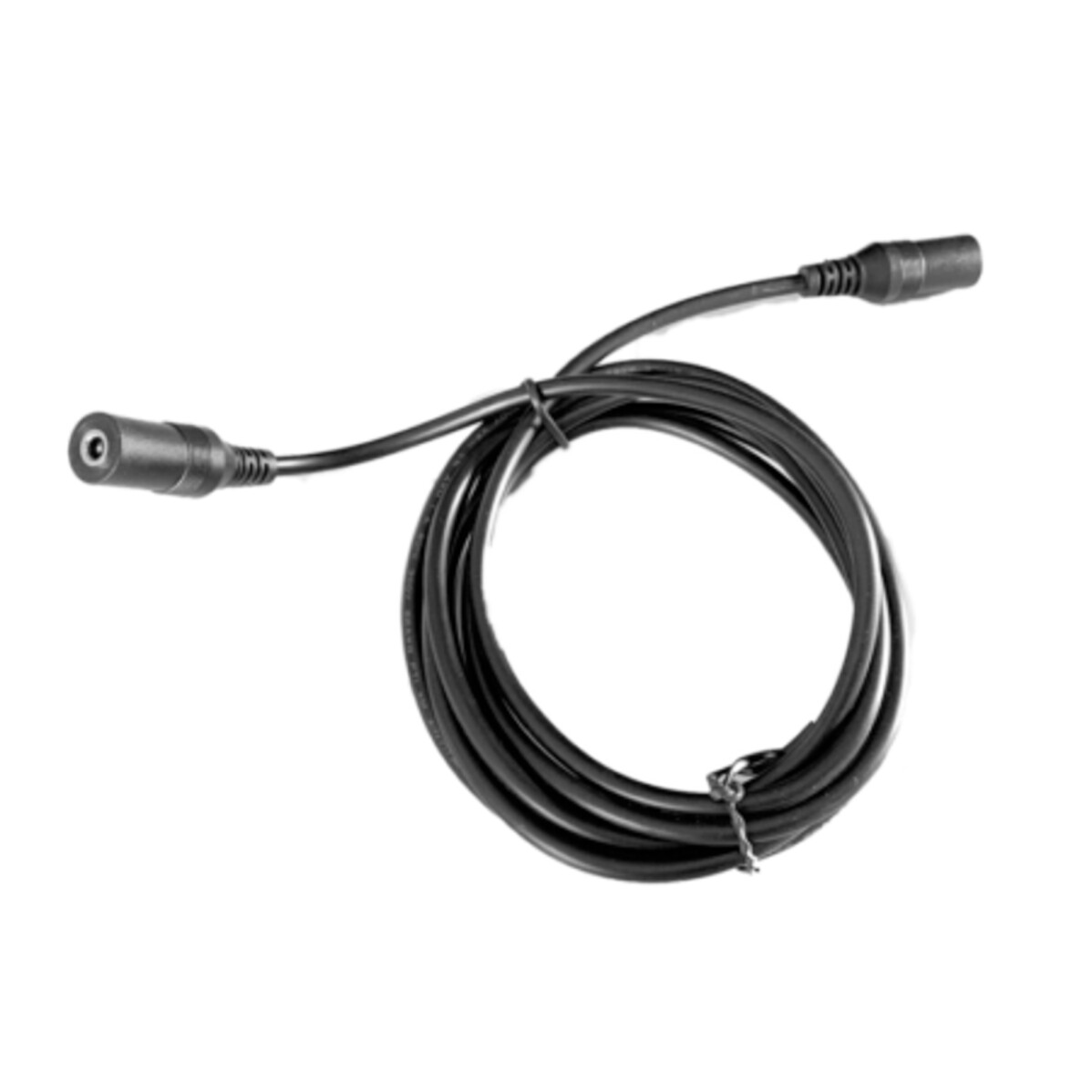 Cable de extensión DC
