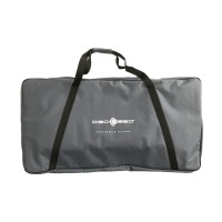 Disc-O-Bed XLT Single Edition antracita