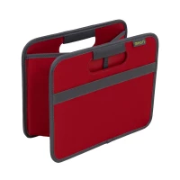 Meori Faltbox Classic Hibiscus Rojo Small 15 Litros