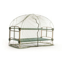 Mosquitera para Litera