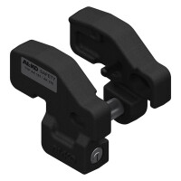AL-KO Safety bloqueo antirrobo AK 161/270 ES