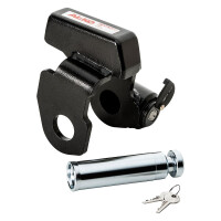 Bloqueo de Seguridad Premium AL‑KO AKS2004 AKS3004 SCM