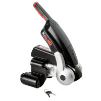 Bloqueo de Seguridad Premium AL‑KO AKS2004 AKS3004 SCM
