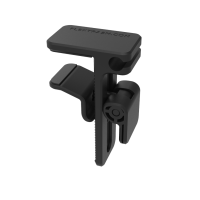 Soporte de mesa Flextrash