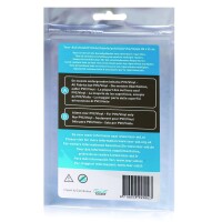 Set de reparación de PVC Tipo B