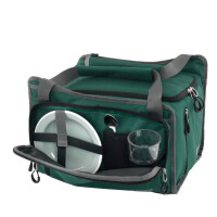 Coolbag Cormorant M