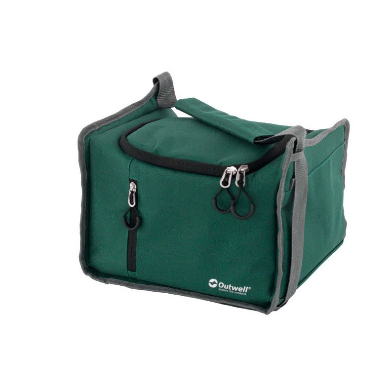 Coolbag Cormorant S