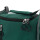 Coolbag Cormorant S