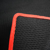 BDV Solo Base de colchón contra la humedad