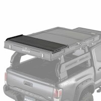 BDV Solo Panel Solar