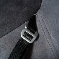 BDV Duo Tienda interior de aislamiento