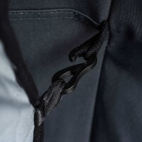 BDV Duo Tienda interior de aislamiento