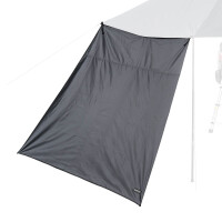 Paraviento para Toldo iKamper BDV