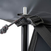 Paraviento para Toldo iKamper BDV