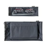 Paraviento para Toldo iKamper BDV