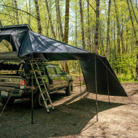 Paraviento para Toldo iKamper BDV