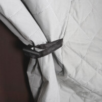 Interior de tienda para Skycamp 2.0 y X-Cover 1.0