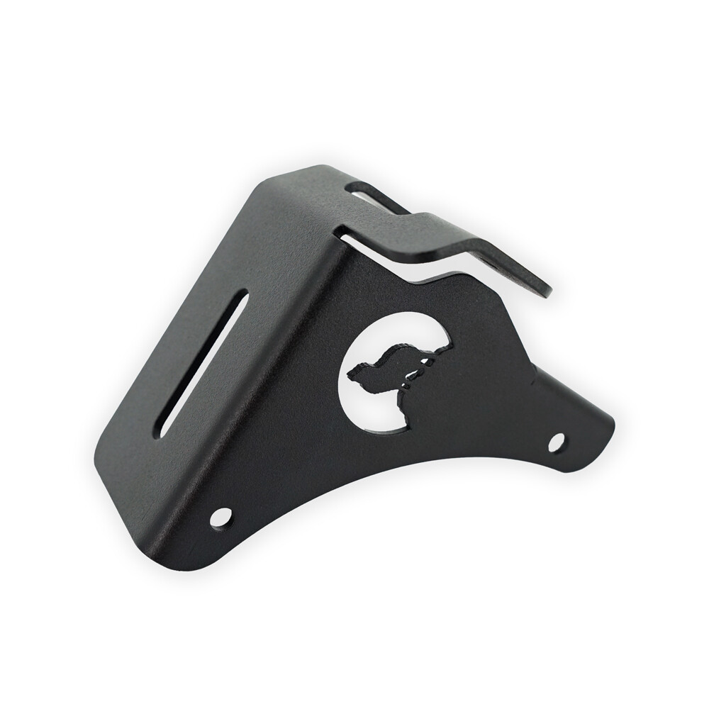 Solo la consola para Road Shower M (31,8 litros)