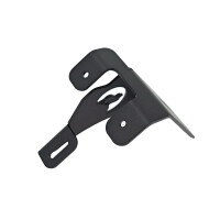 Solo la consola para Road Shower M (31,8 litros)