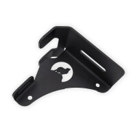 Solo la consola para Road Shower M (31,8 litros)