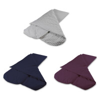 Saco de dormir Duvalay