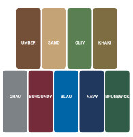 Erker de Cocina Elevado