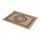 Alfombra exterior Doormat Juto 40x50 cm
