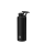 Wyld Gear MAG FLASK 18 OZ (532 ml), negro