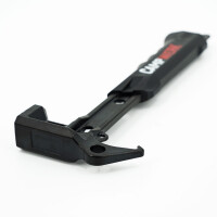 CAMPWERK Martillo de Camping