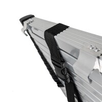 Dark Barracks Escalera 3,2 Metros