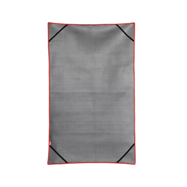 Base para Colchón Dark Barracks Grand