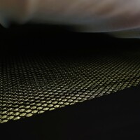 Base para Colchón Dark Barracks Grand