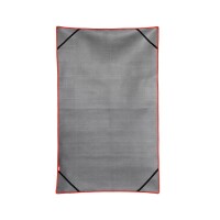 Base para Colchón Dark Barracks