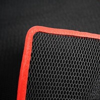 Base para Colchón Dark Barracks