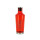 Botella de agua Tritan, 800ml, rojo