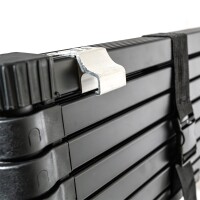 Dark Barracks Escalera 2,6 Metros