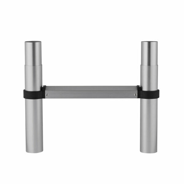 Extensión de escalera de 30 cm para iKamper...