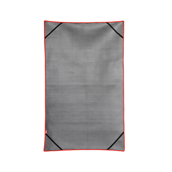 Base para colchón contra la humedad X-Cover